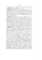 giornale/PAL0042082/1886/unico/00000325