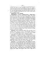 giornale/PAL0042082/1886/unico/00000326