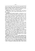 giornale/PAL0042082/1886/unico/00000327