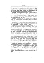 giornale/PAL0042082/1886/unico/00000328