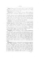 giornale/PAL0042082/1886/unico/00000329