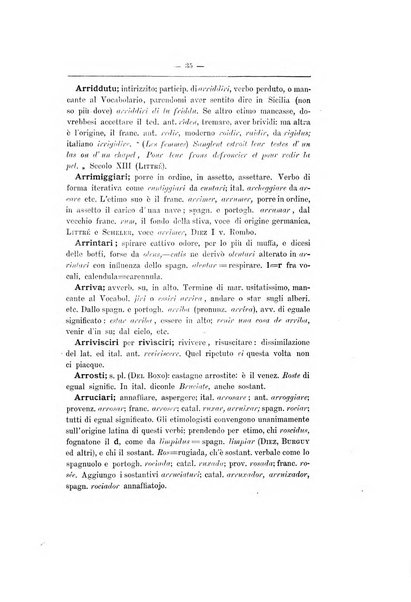 Archivio storico siciliano pubblicazione periodica per cura della Scuola di paleografia di Palermo