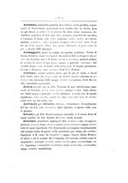 giornale/PAL0042082/1886/unico/00000331