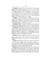 giornale/PAL0042082/1886/unico/00000332