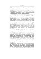 giornale/PAL0042082/1886/unico/00000334