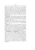 giornale/PAL0042082/1886/unico/00000335