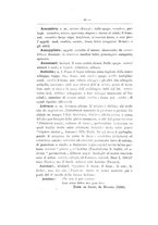 giornale/PAL0042082/1886/unico/00000336