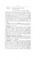 giornale/PAL0042082/1886/unico/00000337