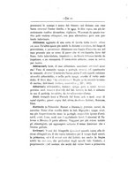 giornale/PAL0042082/1886/unico/00000338