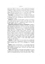 giornale/PAL0042082/1886/unico/00000341