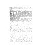 giornale/PAL0042082/1886/unico/00000348