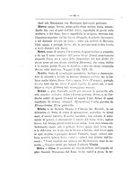 giornale/PAL0042082/1886/unico/00000350