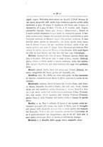 giornale/PAL0042082/1886/unico/00000352