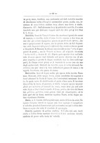 giornale/PAL0042082/1886/unico/00000356