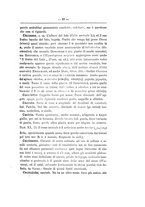 giornale/PAL0042082/1886/unico/00000359