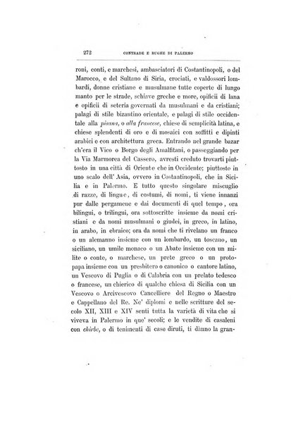 Archivio storico siciliano pubblicazione periodica per cura della Scuola di paleografia di Palermo