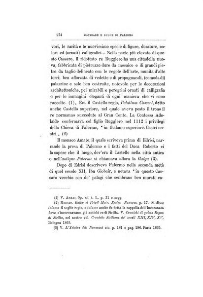 Archivio storico siciliano pubblicazione periodica per cura della Scuola di paleografia di Palermo