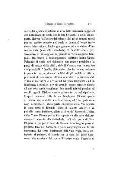 Archivio storico siciliano pubblicazione periodica per cura della Scuola di paleografia di Palermo