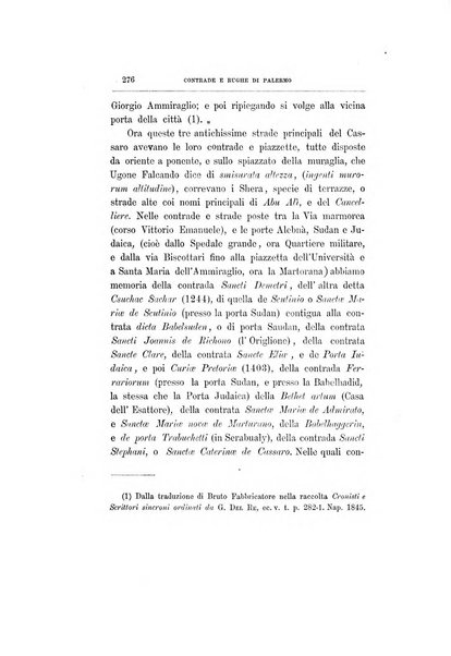 Archivio storico siciliano pubblicazione periodica per cura della Scuola di paleografia di Palermo