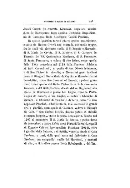 Archivio storico siciliano pubblicazione periodica per cura della Scuola di paleografia di Palermo