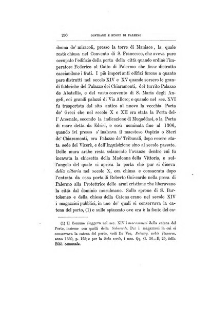 Archivio storico siciliano pubblicazione periodica per cura della Scuola di paleografia di Palermo