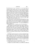 giornale/PAL0042082/1886/unico/00000521