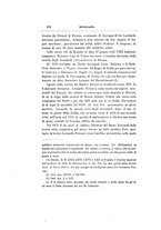 giornale/PAL0042082/1886/unico/00000522