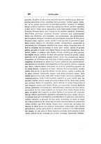 giornale/PAL0042082/1886/unico/00000526