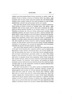 giornale/PAL0042082/1886/unico/00000527