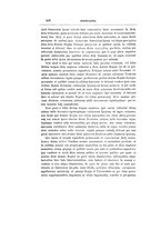 giornale/PAL0042082/1886/unico/00000528