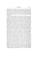 giornale/PAL0042082/1886/unico/00000529