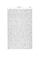 giornale/PAL0042082/1886/unico/00000531