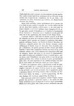 giornale/PAL0042082/1886/unico/00000534