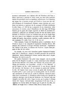 giornale/PAL0042082/1886/unico/00000535