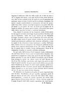 giornale/PAL0042082/1886/unico/00000537