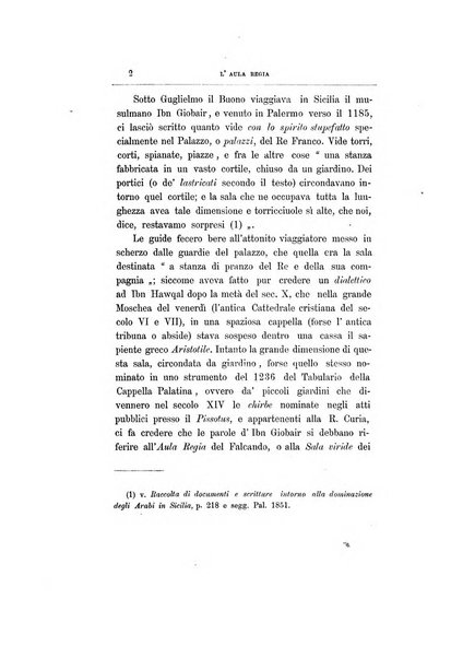 Archivio storico siciliano pubblicazione periodica per cura della Scuola di paleografia di Palermo