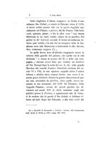 giornale/PAL0042082/1887/unico/00000032