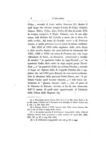 Archivio storico siciliano pubblicazione periodica per cura della Scuola di paleografia di Palermo