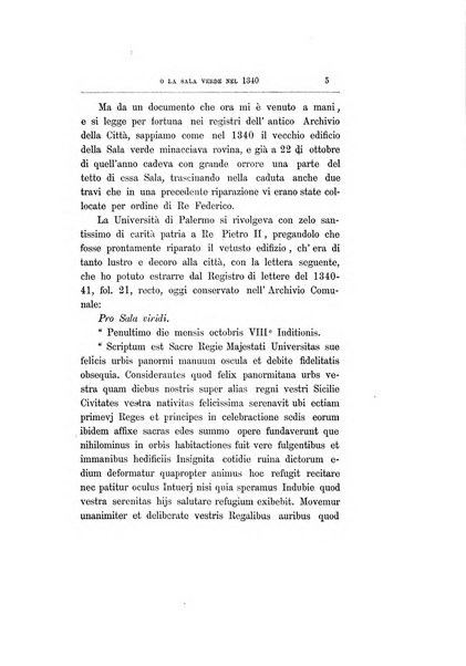 Archivio storico siciliano pubblicazione periodica per cura della Scuola di paleografia di Palermo