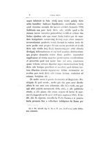 giornale/PAL0042082/1887/unico/00000036