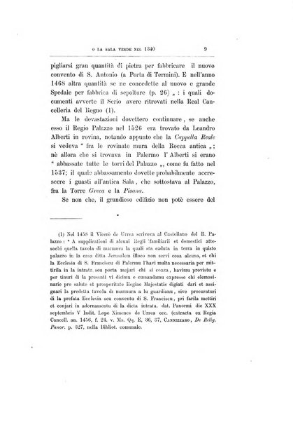 Archivio storico siciliano pubblicazione periodica per cura della Scuola di paleografia di Palermo