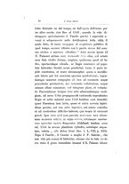 giornale/PAL0042082/1887/unico/00000040