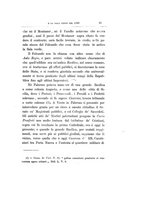 giornale/PAL0042082/1887/unico/00000045