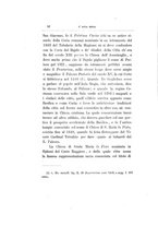 giornale/PAL0042082/1887/unico/00000046