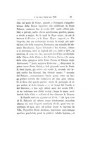 giornale/PAL0042082/1887/unico/00000051