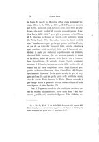 giornale/PAL0042082/1887/unico/00000052