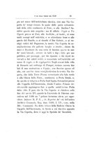 giornale/PAL0042082/1887/unico/00000055