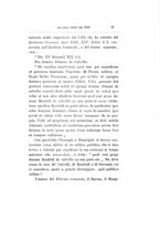 giornale/PAL0042082/1887/unico/00000057