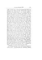 giornale/PAL0042082/1887/unico/00000059