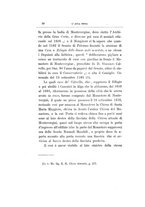 giornale/PAL0042082/1887/unico/00000060